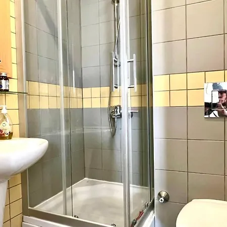 호텔 Corner - Conservative W / Pool & Garden In Gocek 페티예