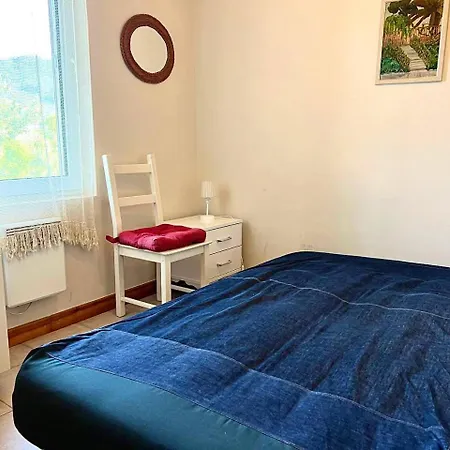 Corner - Conservative W / Pool & Garden In Gocek فندق فتحية
